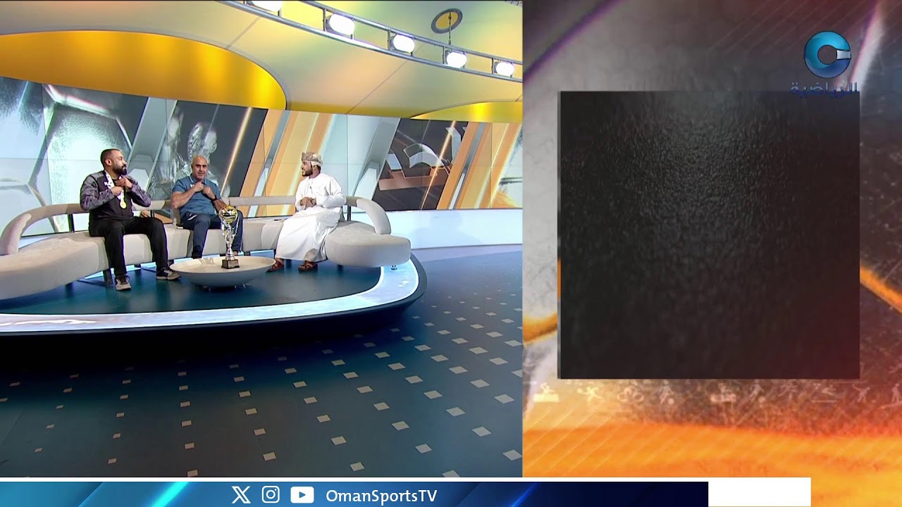 #الحدث | الإثنين 16 فبراير 2026م