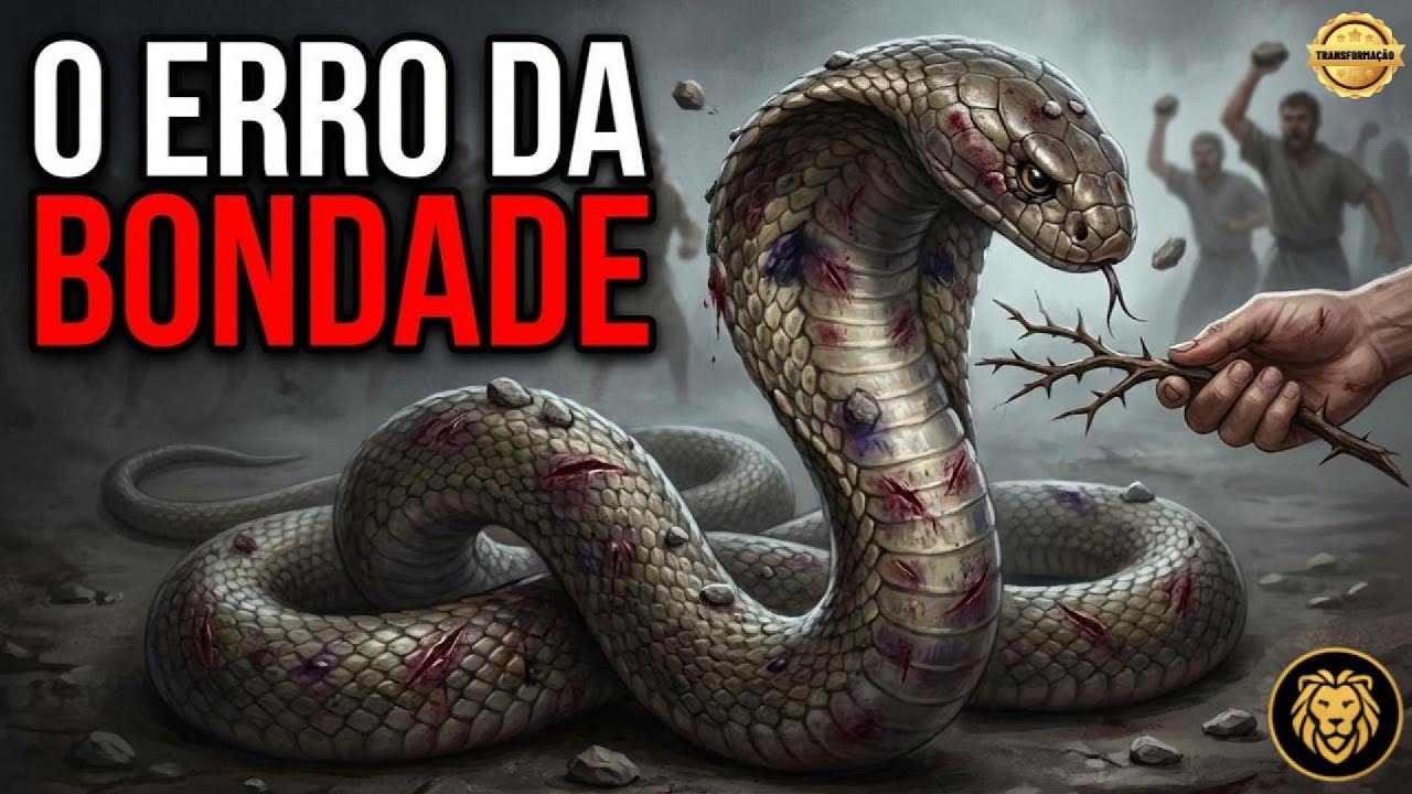 🌟 Por que as pessoas 