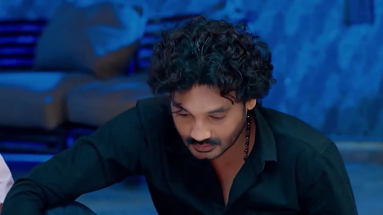 Dheerga Sumangali Bhava | Ep - 98 | Webisode | Jul 29 2025 | Zee Telugu