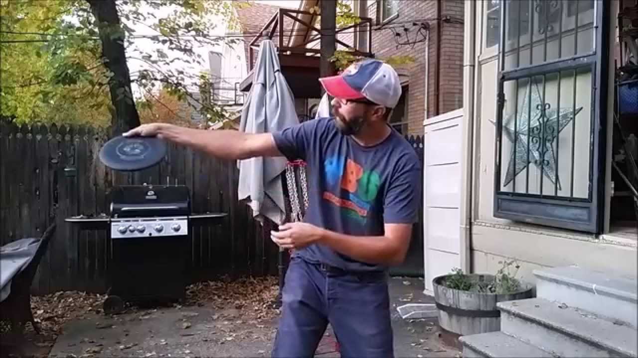 Bracing