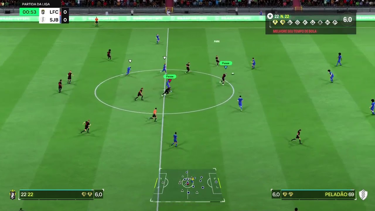 EA SPORTS FC 25_20260201154119