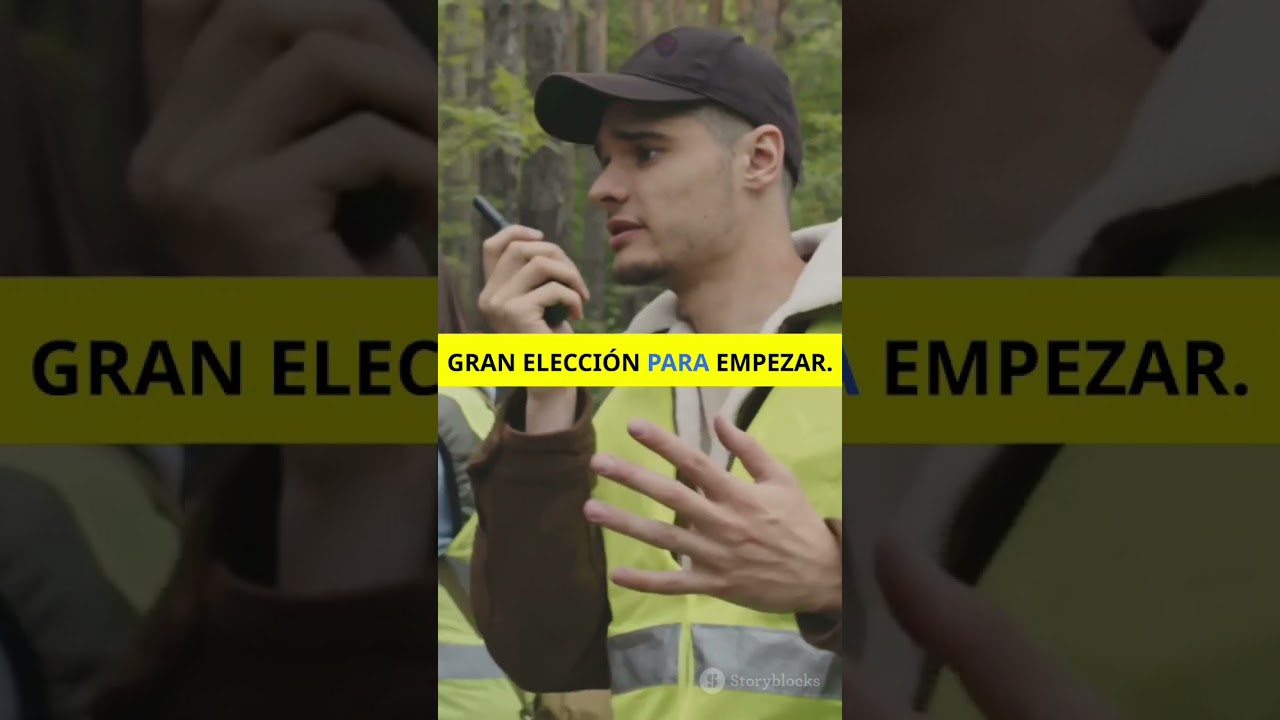 Mi primer detector,😱😱 Cu&aacute;l elegir?🤔🤔🤔