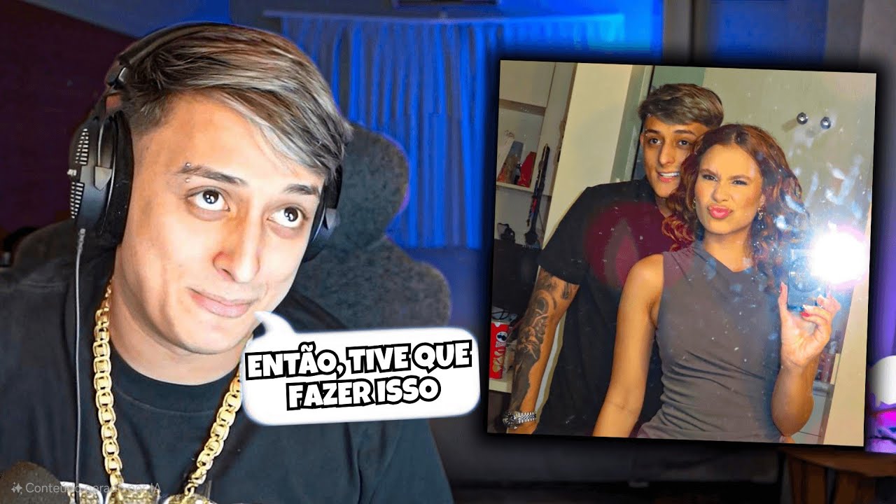 DONA REAGINDO A SUA FOR YOU TENTE NÃO RIR KKKKKK