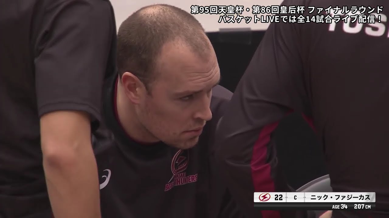 [天皇杯準々決勝] 川崎vsA東京 | 2020.1.9 | 第95回天皇杯ファイナルラウンド