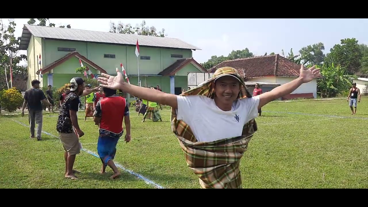 Bal bal an
