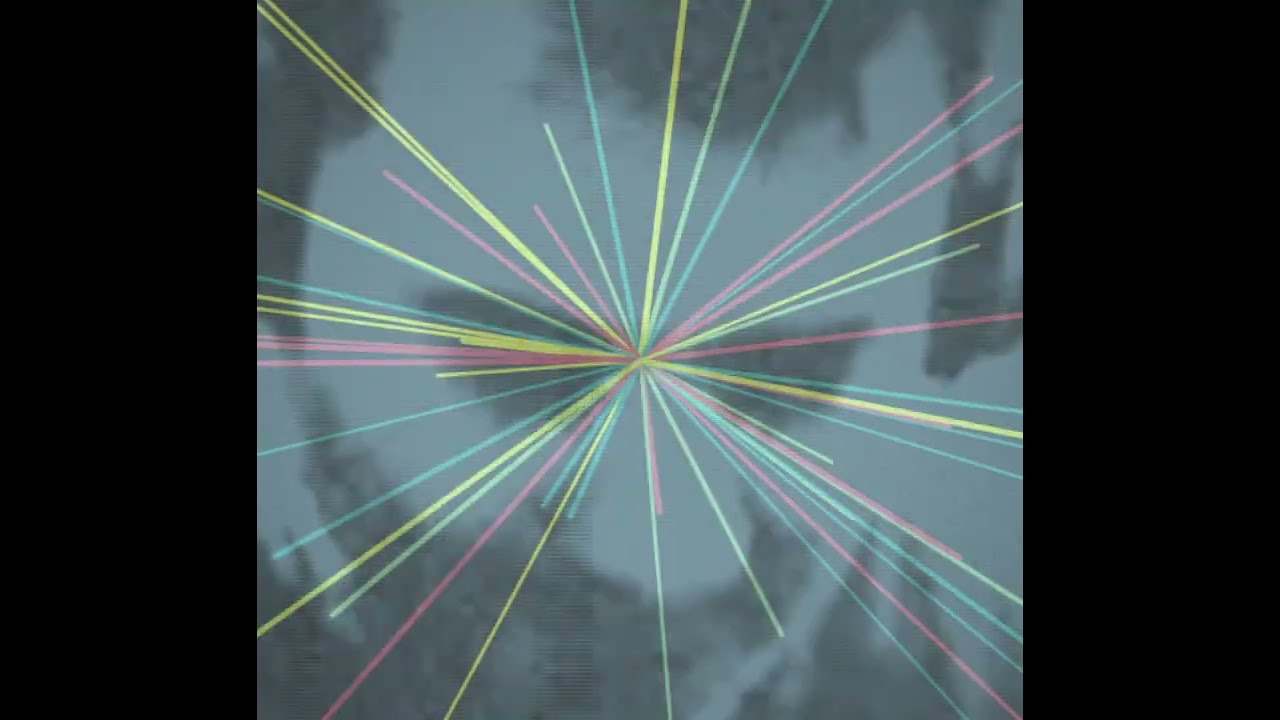 rob davix -the energy point 002