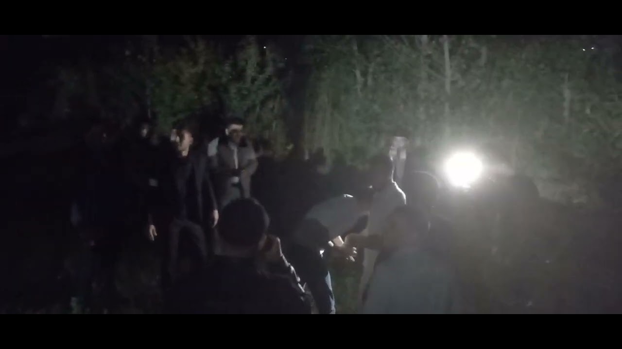 Олот урф одатлари. Olot  urf odatlari.