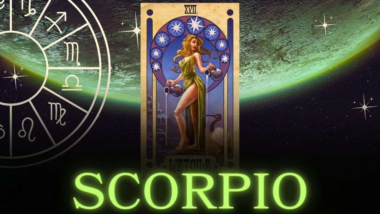 SCORPIO 😱A STORM IS COMING 🥶 THE BIGGEST SURPRISE WILL HAPPEN🤫 YOUR READING MADE ME CRY!! FEB 2026