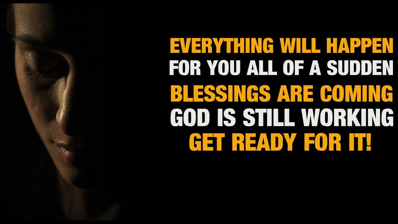 WHAT GOD WILL DO WILL MAKE YOU WONDER GET READY FOR YOUR BEST DAYS-Inspirational & Motivational