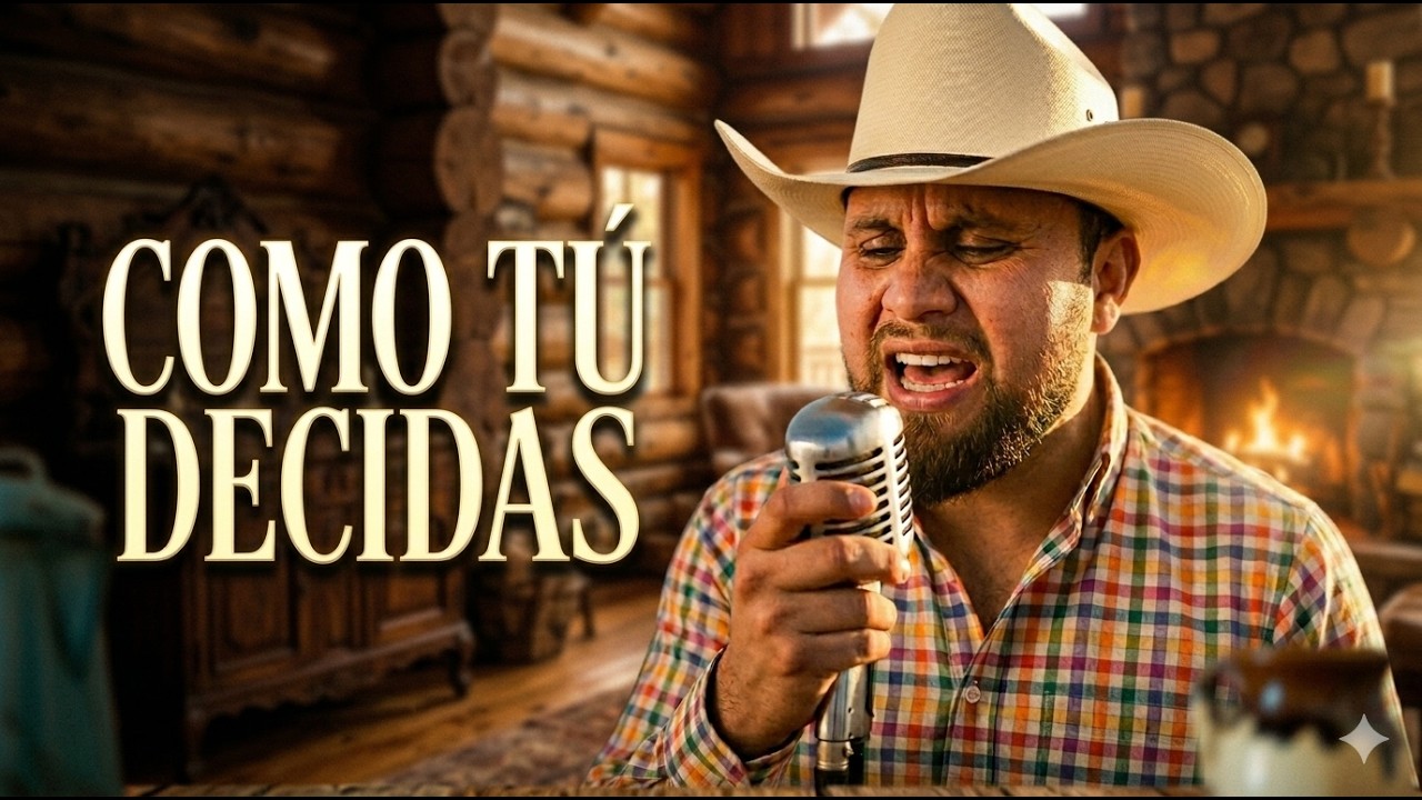 Camilo Campuzano - 