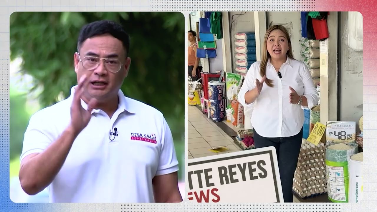 Explainers от GMA News