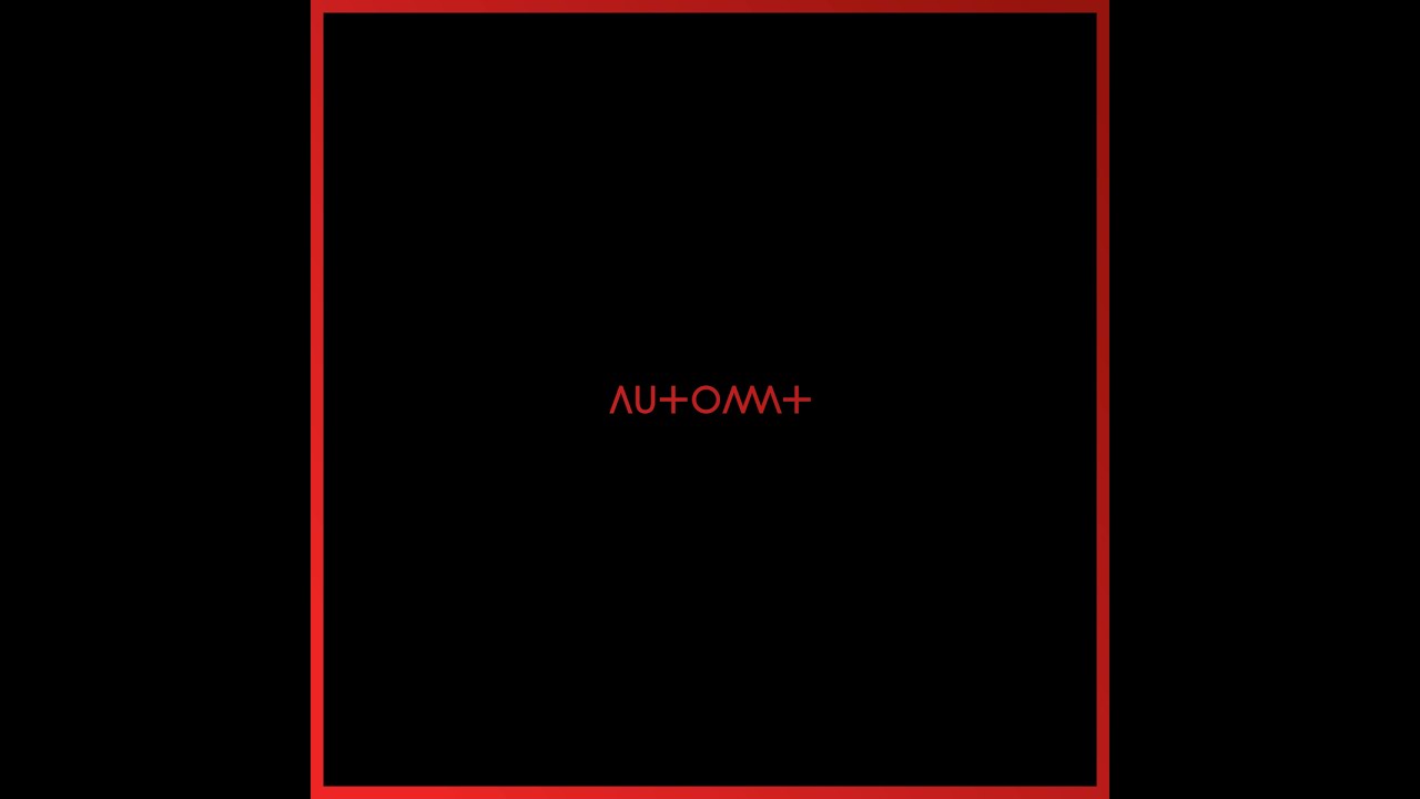 Automat - TXF