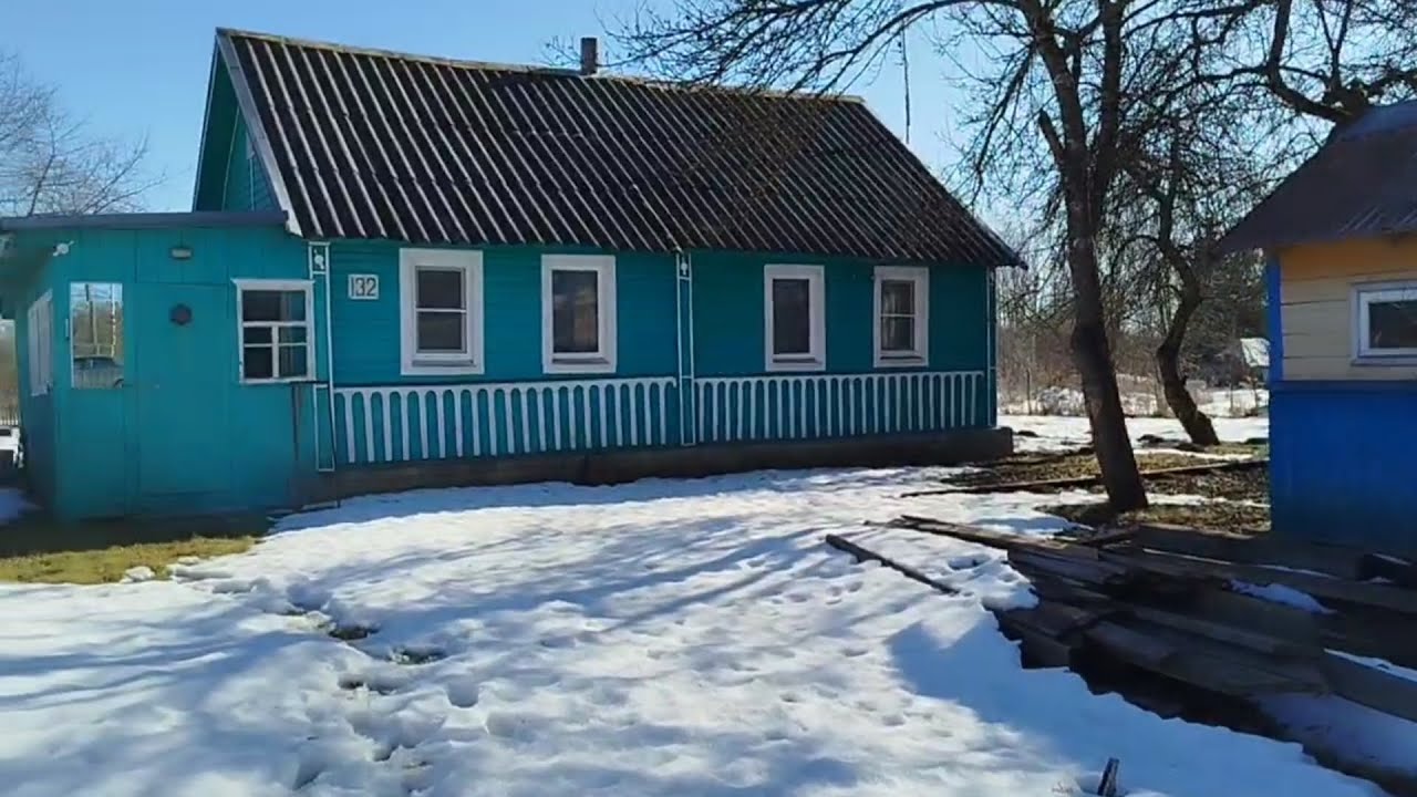 Уй Газ, Сув, Вокзал, 15 соток, СПб - Минск трасса, г.Бежаницы