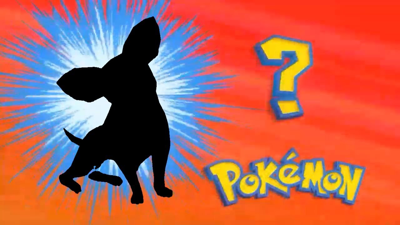 Who's that GOD HAND? (Quiz Minigame)