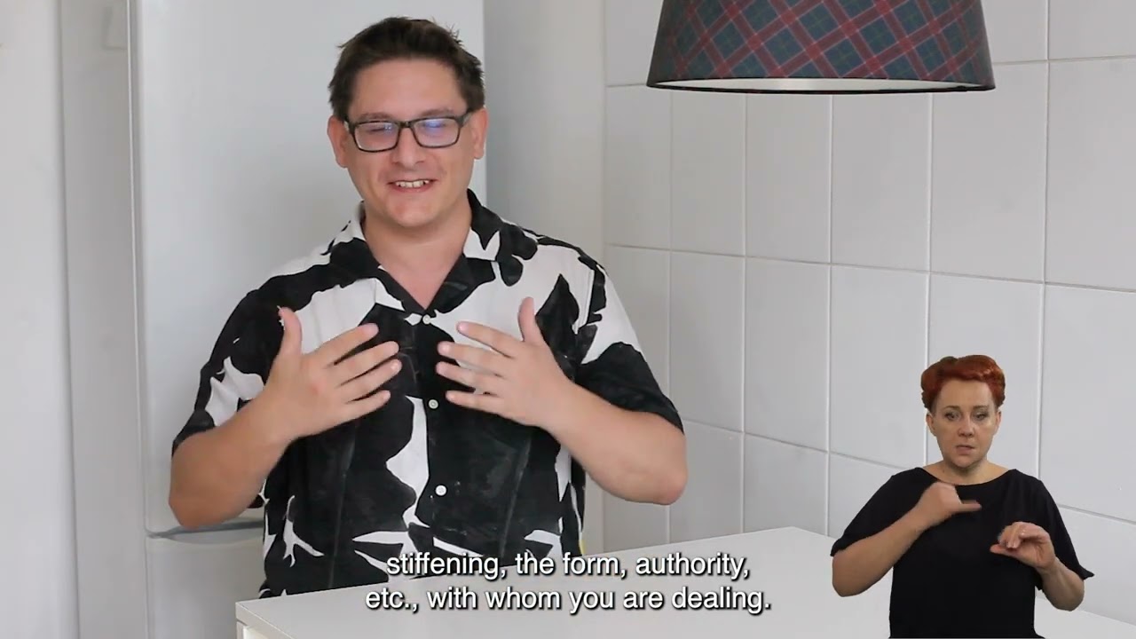 Strukturalizm na talerzu