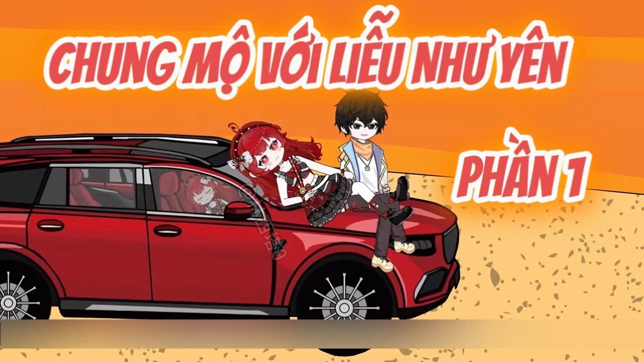 Phần 1 : Chung Mội Với Liễu Như Yên | Ba Chân Review