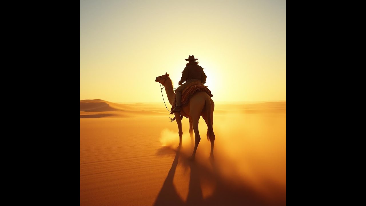 Halex Theory-Conquistadors Journey