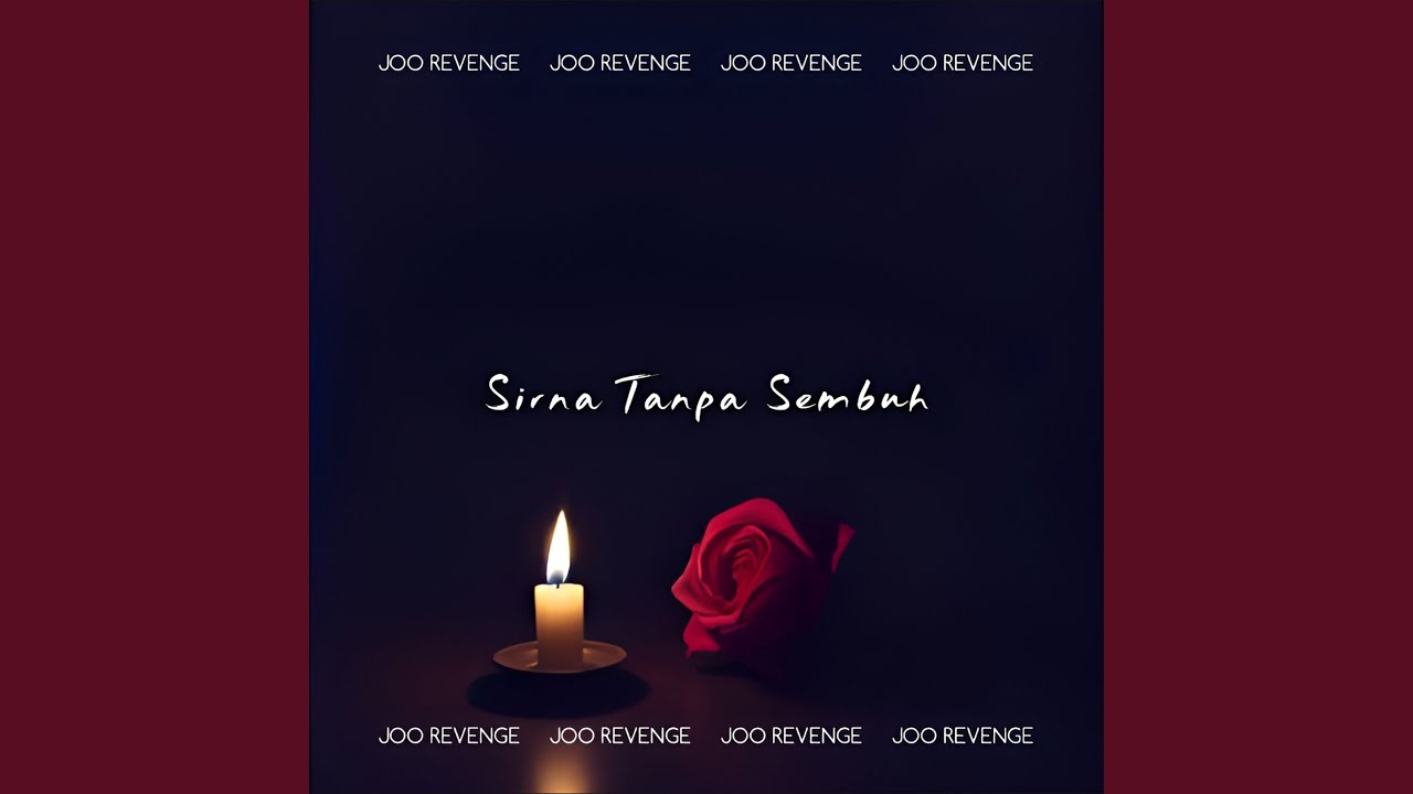 Sirna Tanpa Sembuh