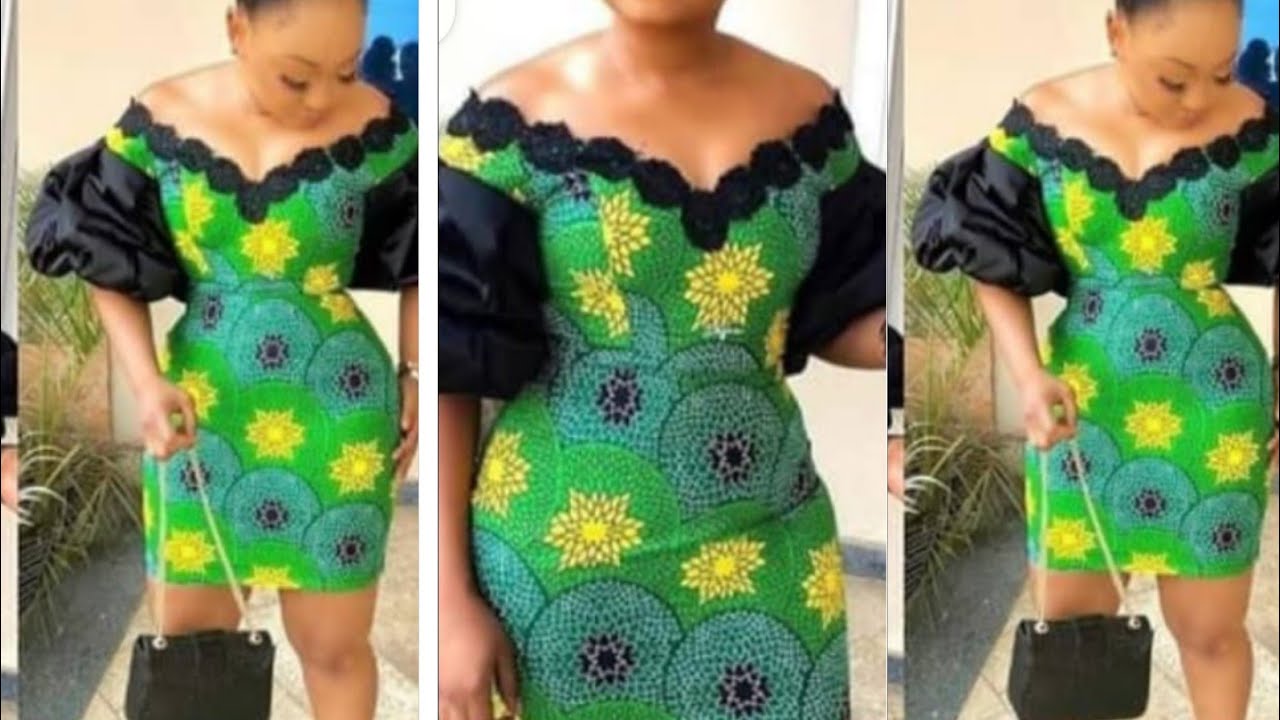 DOLMAN STYLE FITTED GOWN|| Extend Shoulder Gown|| Pattern Tutorial