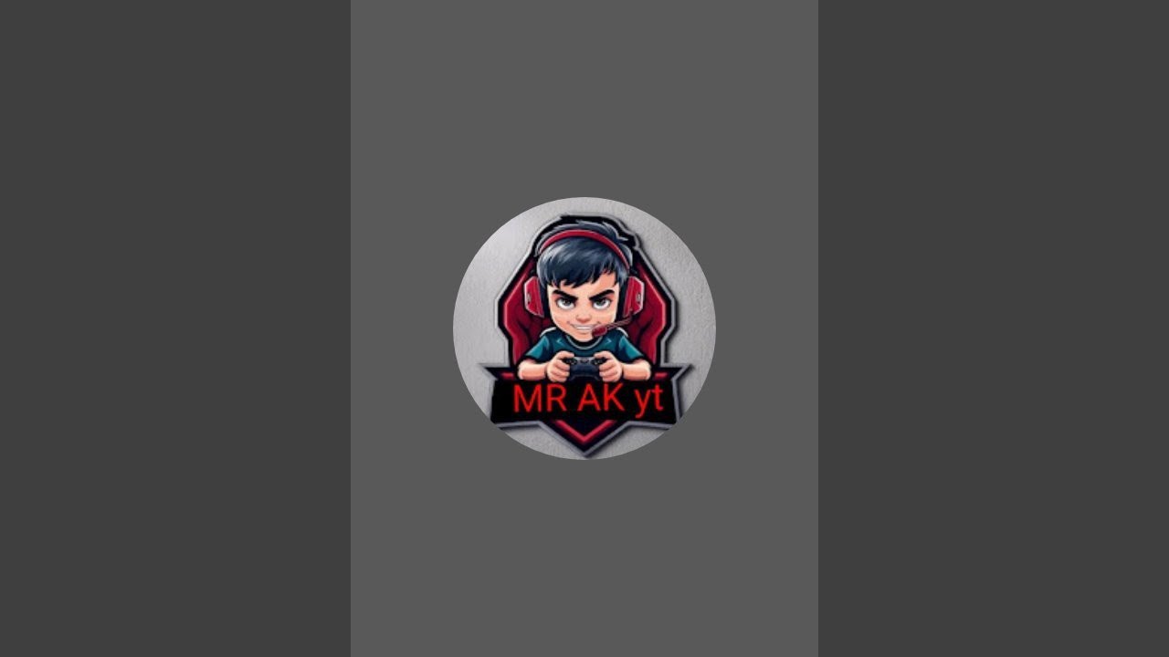 MR AK  is live! rank push