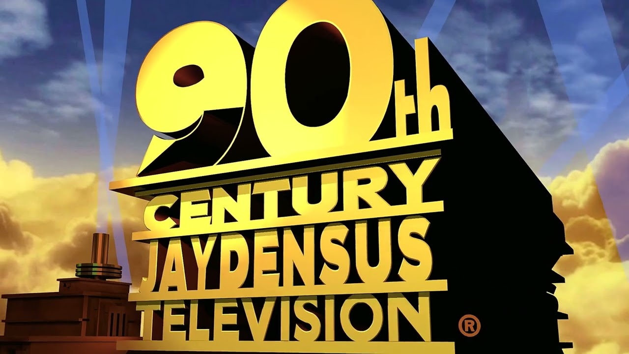 Pitbull Syndicate / Bad Hat Harry / Rockstar Television / 90th Century JaydenSus Television (2008)