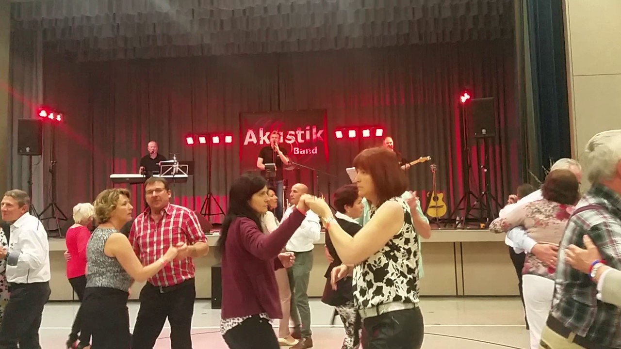 Osterball in Heidenheim 2017 - 01