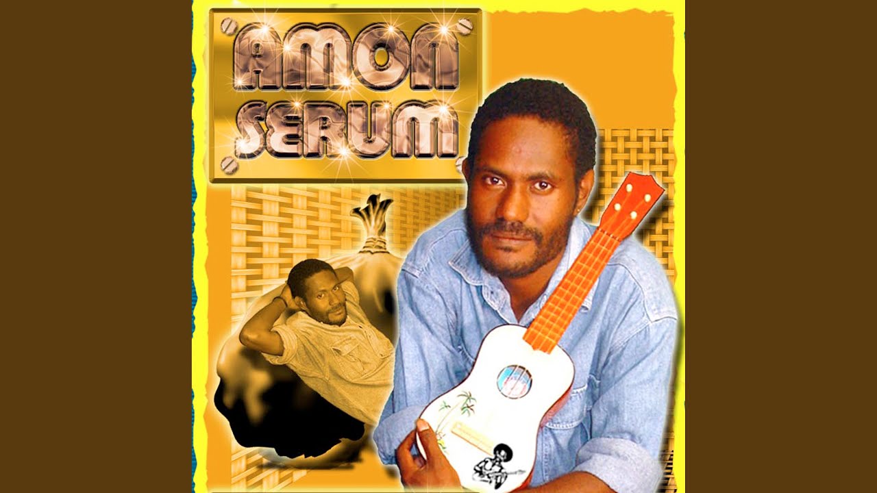 Sirisi Wai