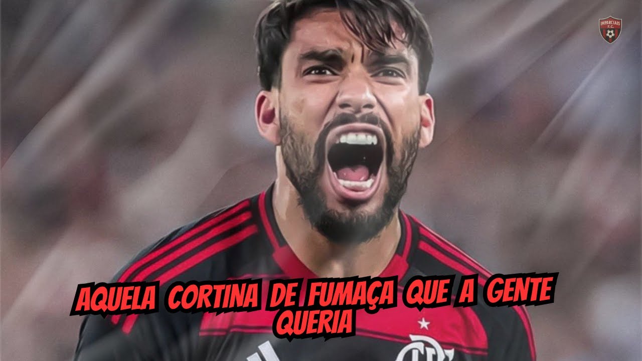 PAQUETÁ: ÚTIMOS CAPÍTULOS | SEMANA DE BRASILEIRO E SUPERCOPA | FLA X FLU | BOATARIAS