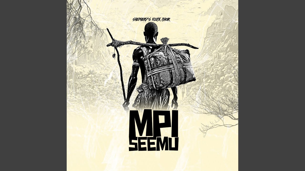 Mpiseemu