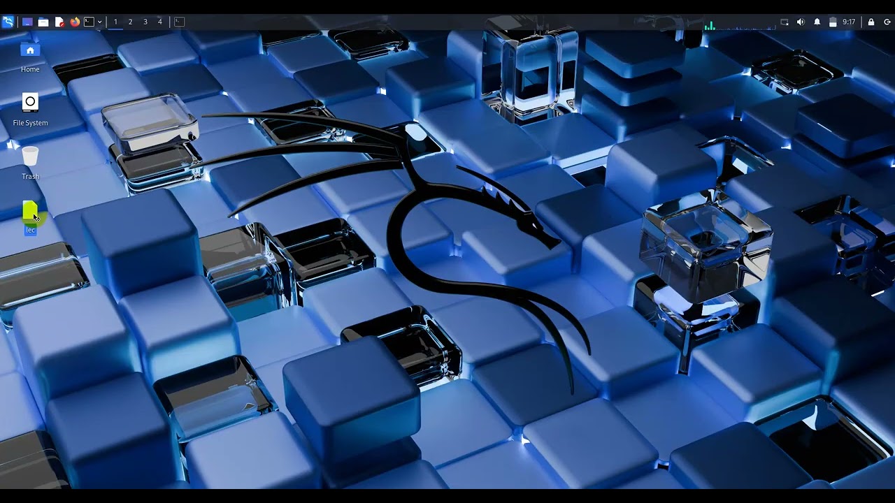 #2  الفرق بين Hashing ,Encryption and  Encoding