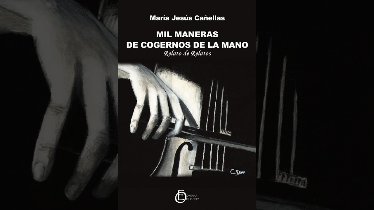 Capítulo 5 - Audiolibro 