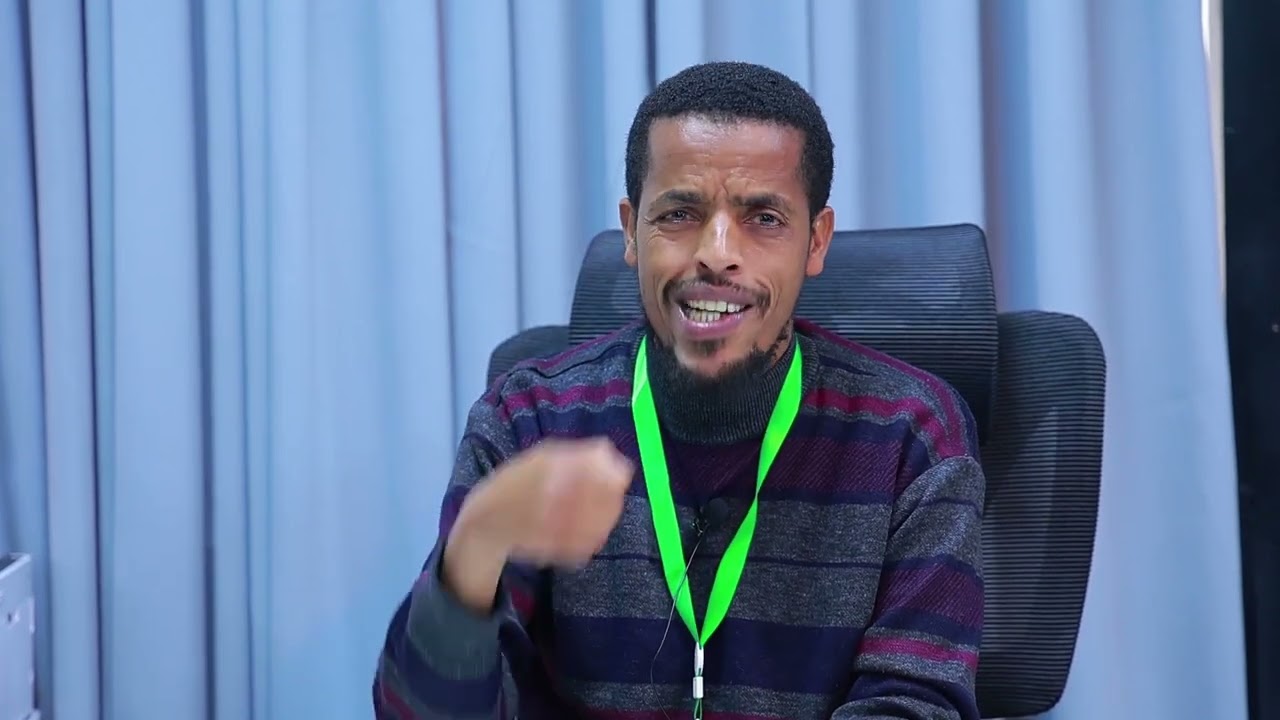 #የንግድ ፈቃድ ለማውጣት የሚያስፈልጉ መስፈርቶች