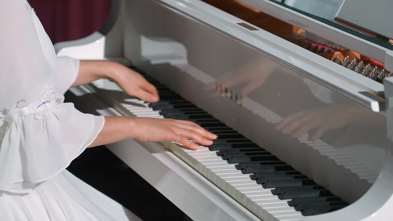 AllNations Praise_Song of the Shepherd_올네이션스목자의기도원
