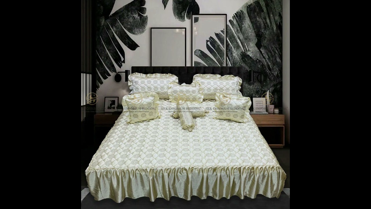 Bed sets