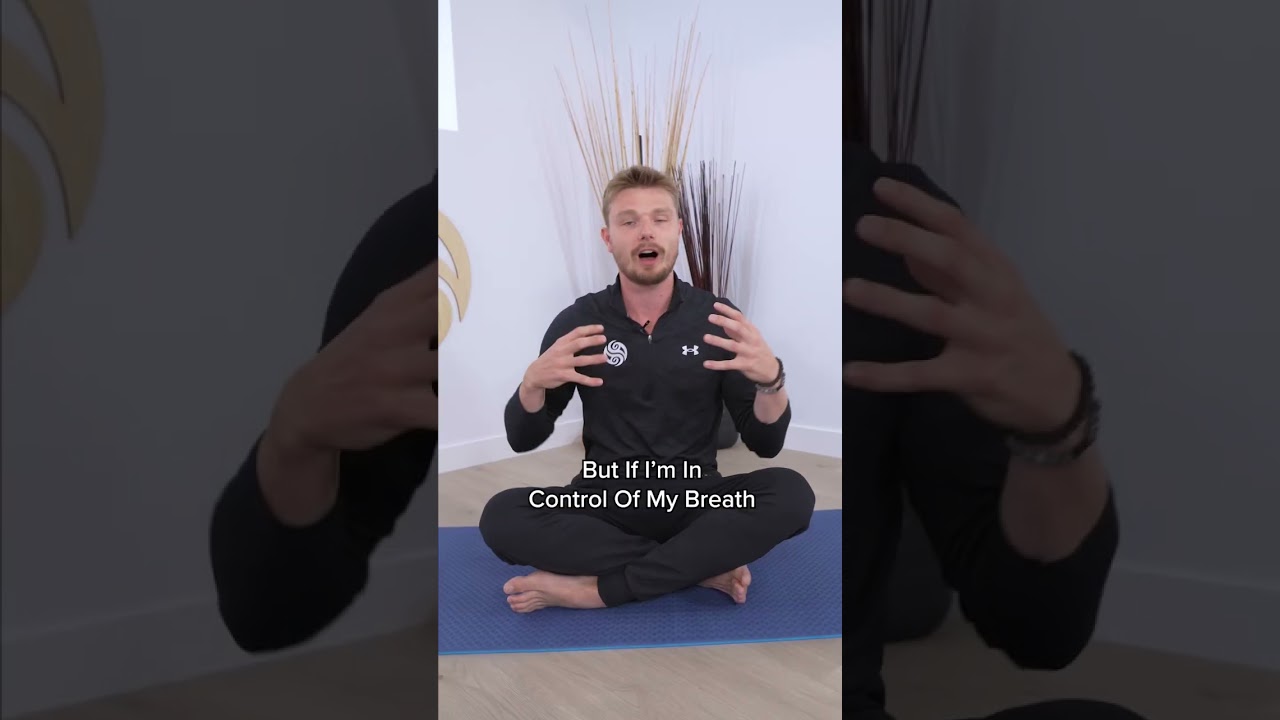 Prevent Sports Injuries With This Hack!