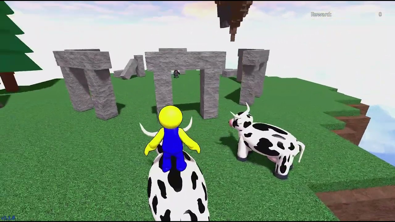 Roblox 2026 fire