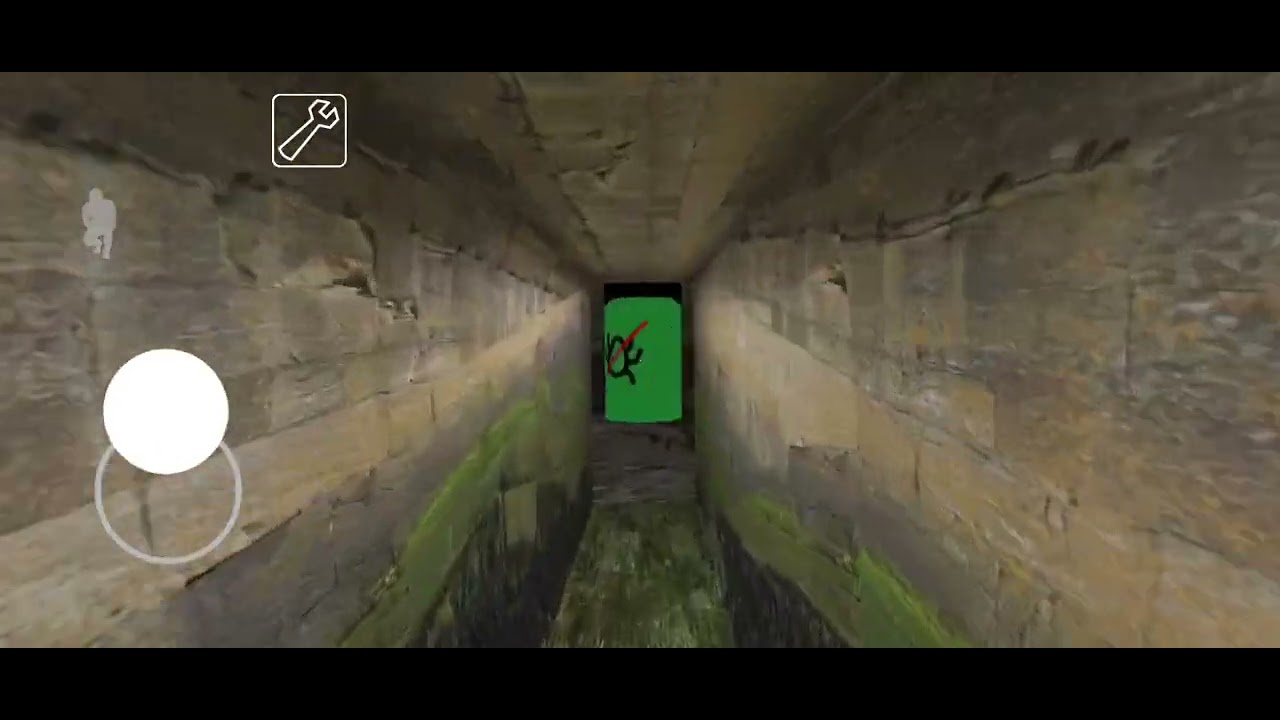 Бабка гренки!