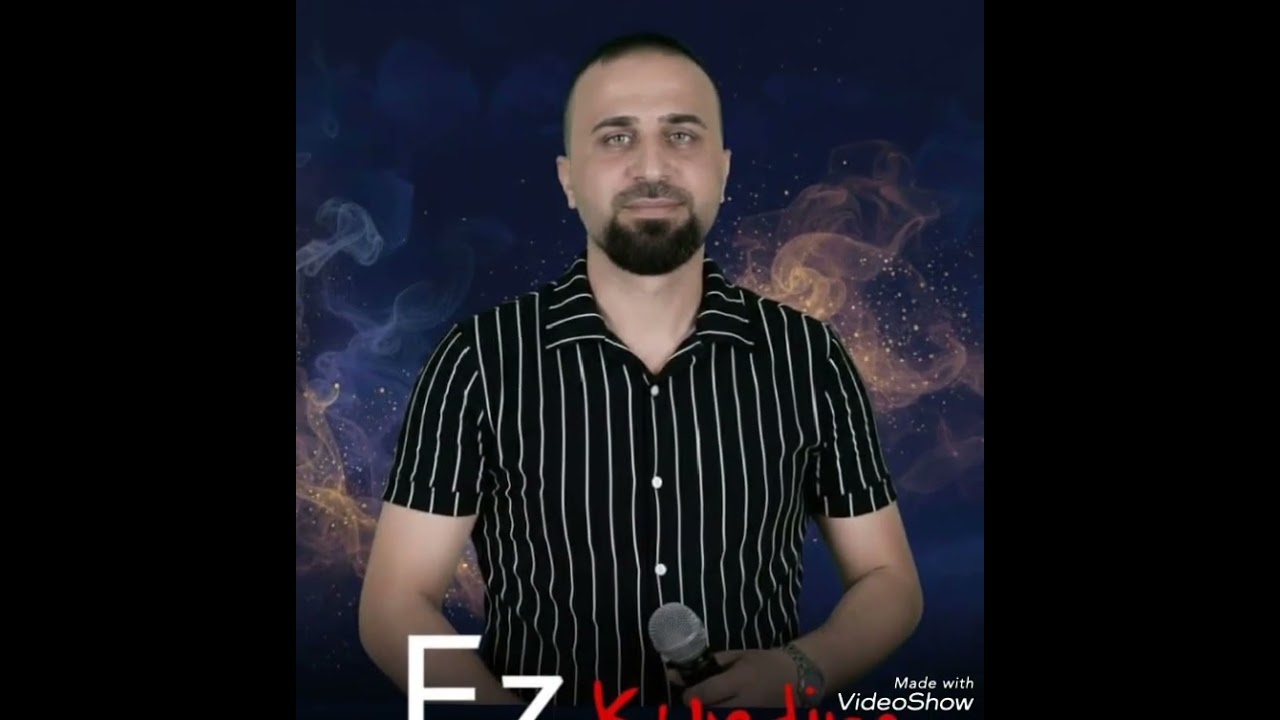 زينب زينبي هيثم خليل عازف هوزن صبري من عرس دلو تربسبي 