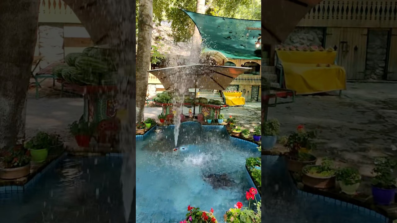 This Is My Iran: A Side The News Hides From You