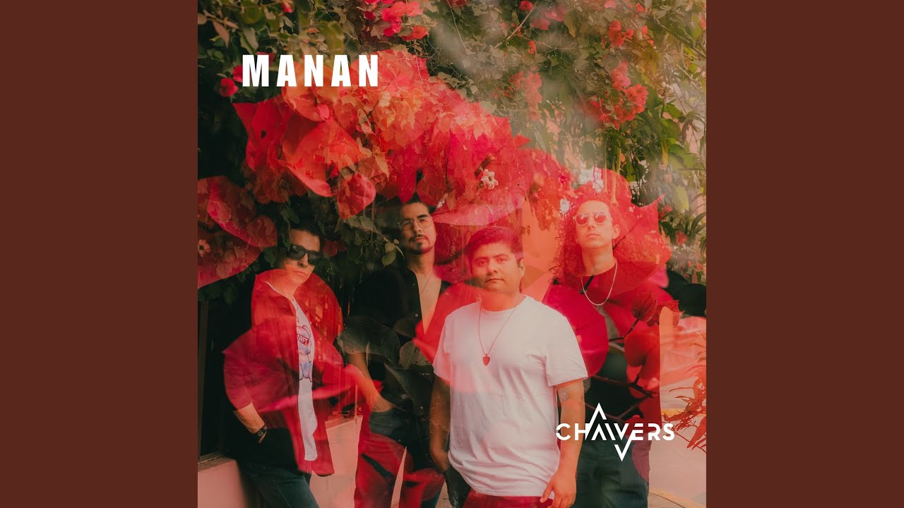 Manan