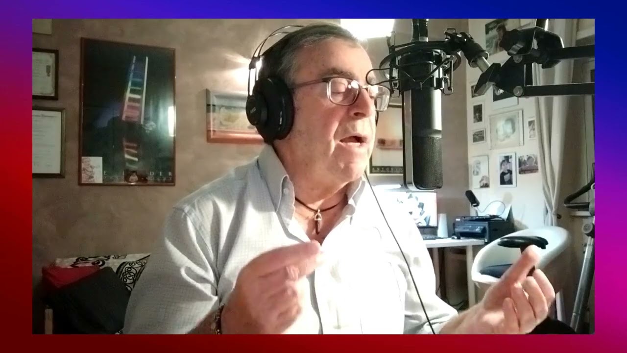 Mi Piace Sorprenderti - Cover: Spartaco Bertollini