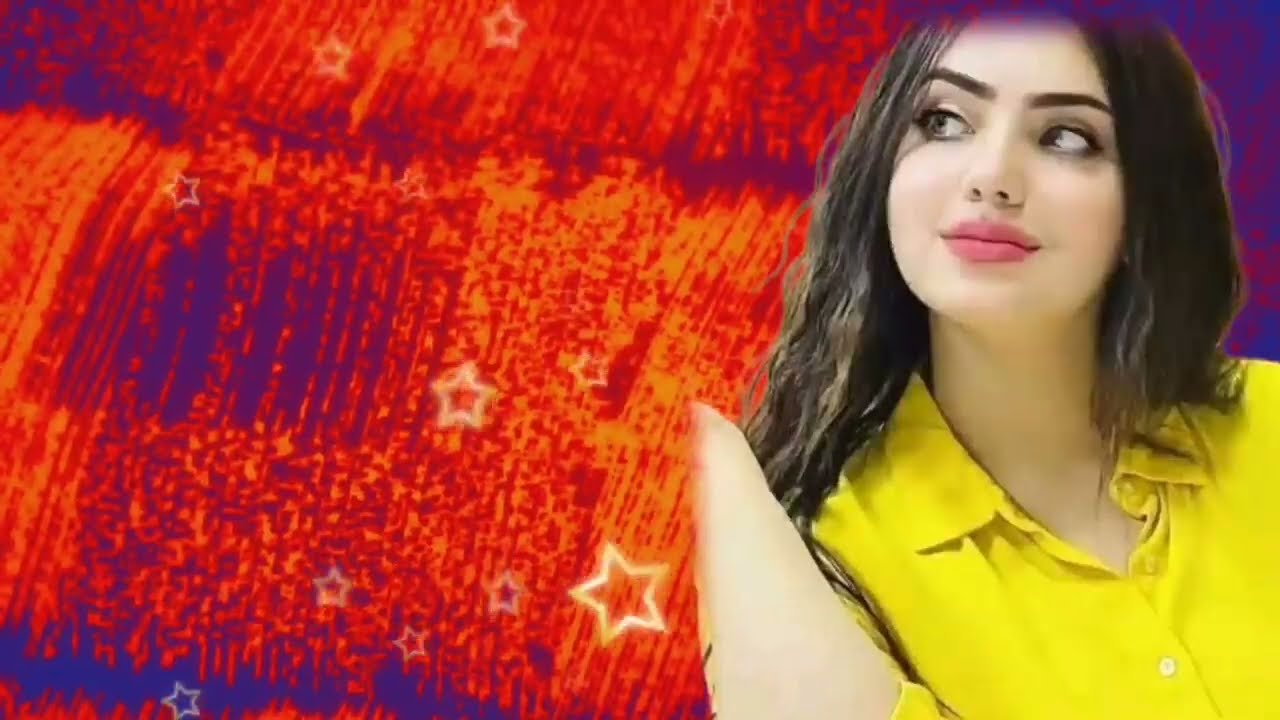 فى الميكروباص اشترينا البطيخه طول الوقت 