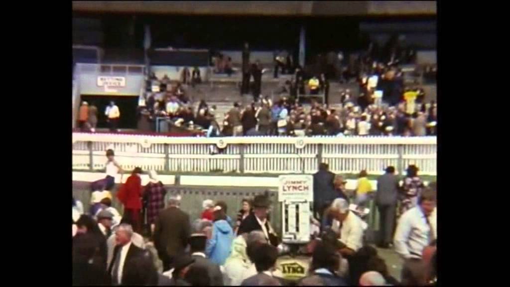 Redcar - mid 70's