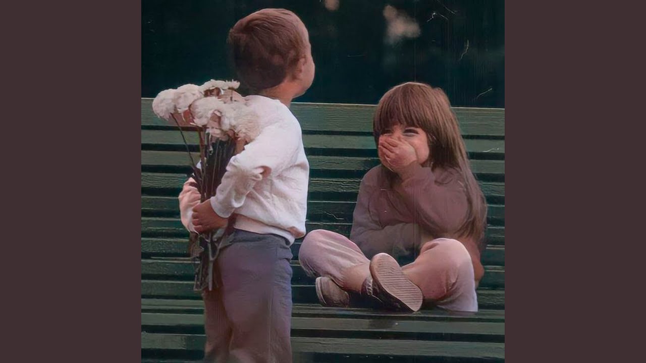 Мысли в слух