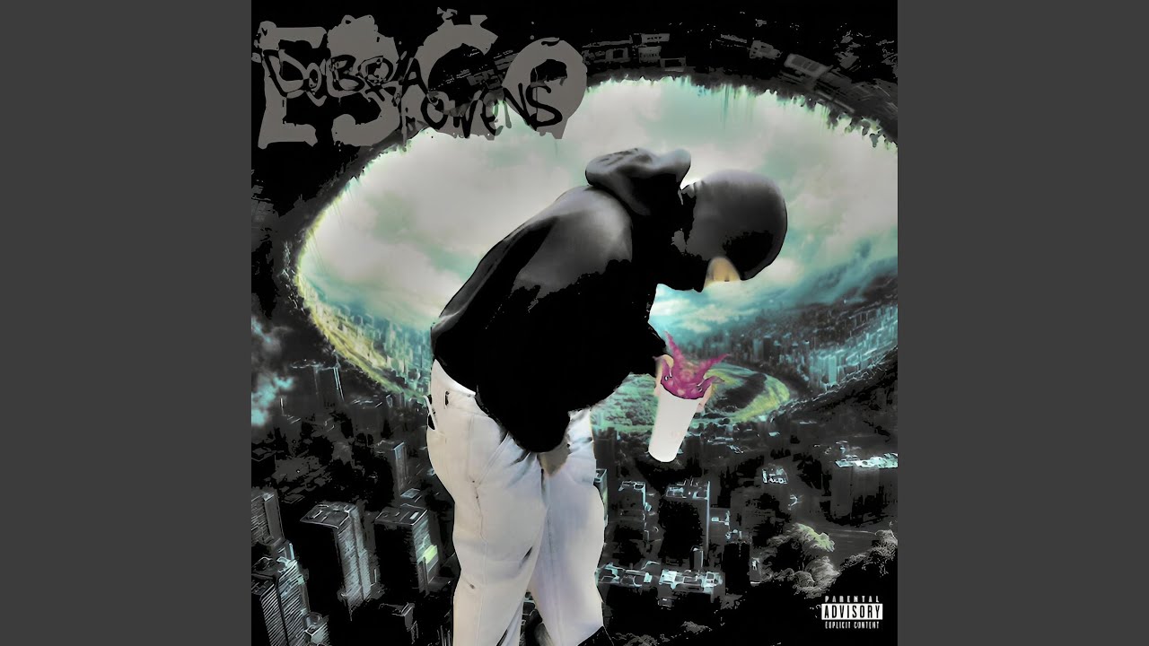Esco (feat. Og777x)