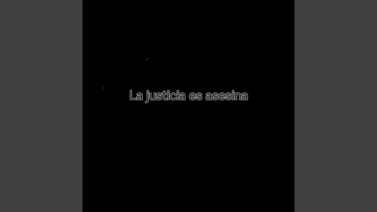 Reaxiona y Protesta