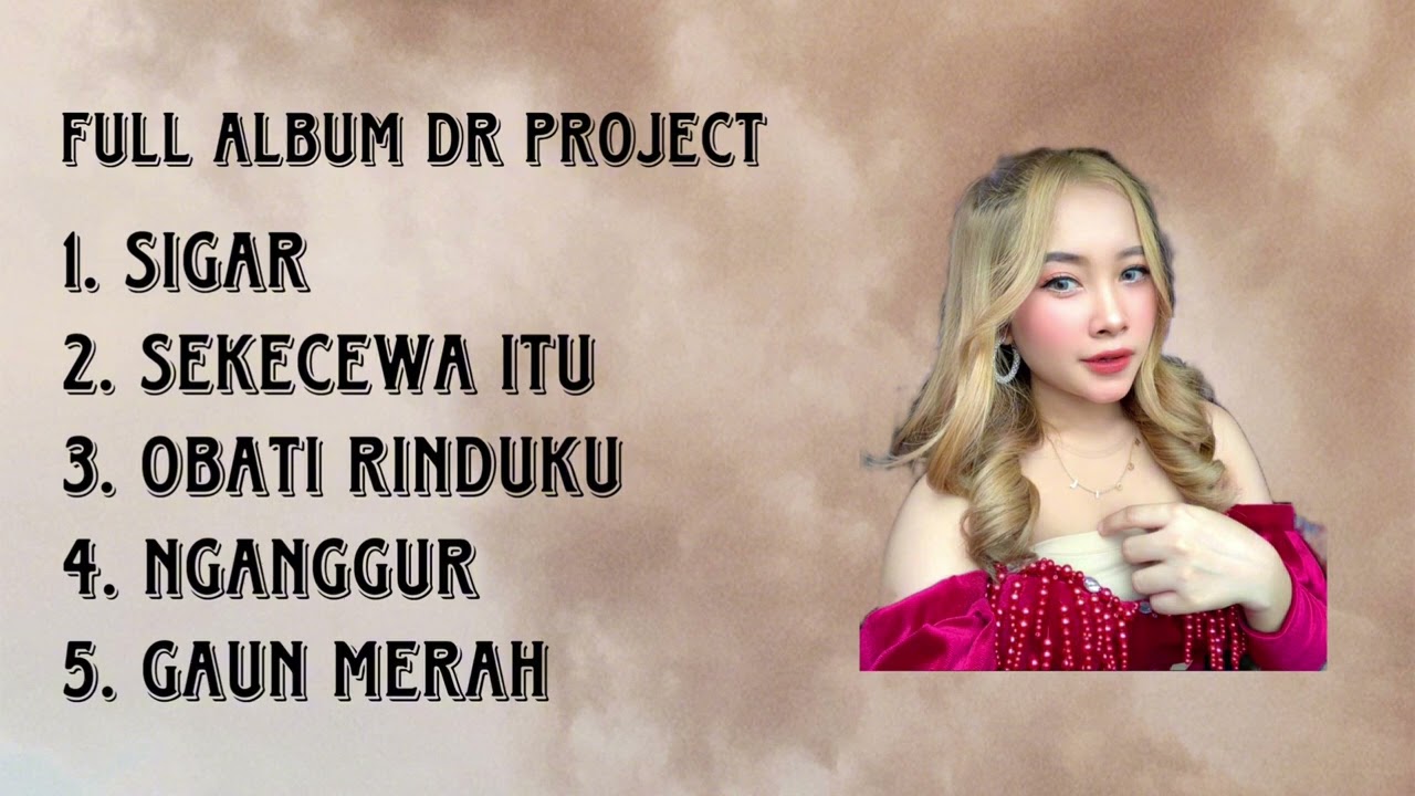 FULL ALBUM REMIX LAMPUNG DILA NOCIL FEAT DR PROJECT PART 5 | | REMIX LAMPUNG TERBARU 2024 VIRAL!!!
