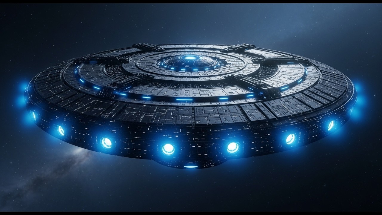 Deathworlders Rebel—Humanity’s Fleet Sparks a Cosmic War HFY | Best HFY Stories