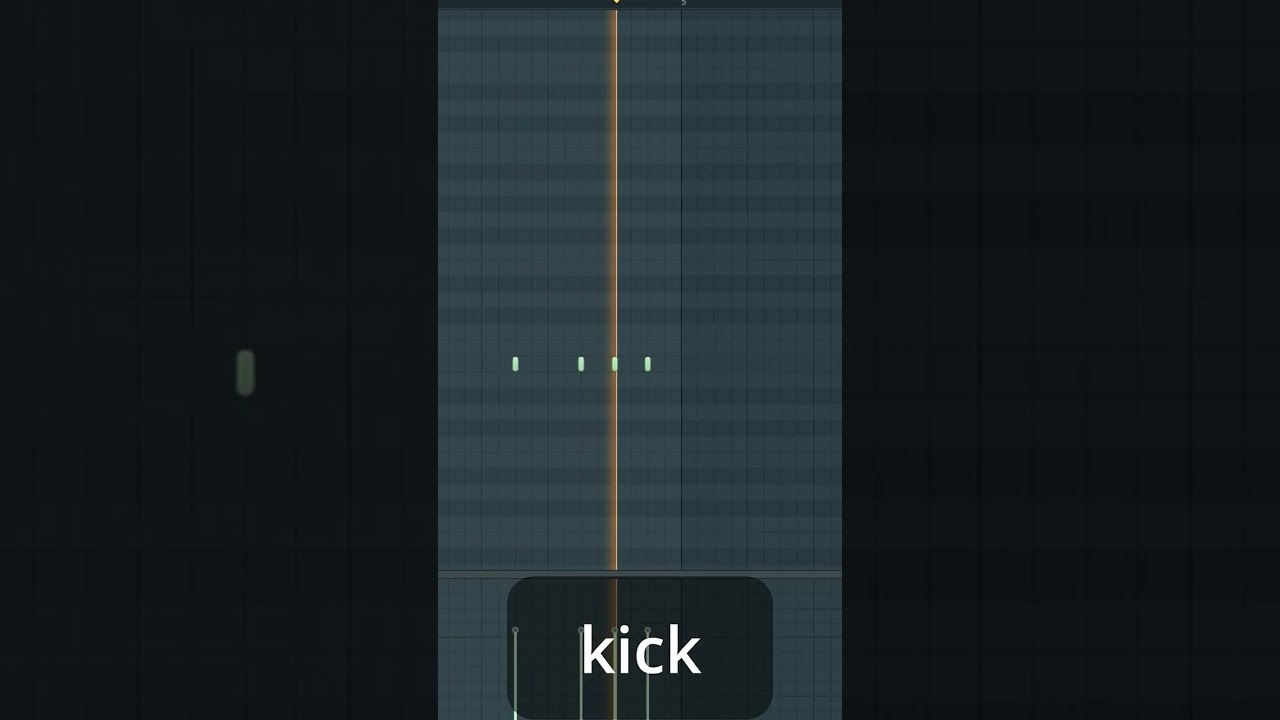 How to make a Detroit beat in fl studio