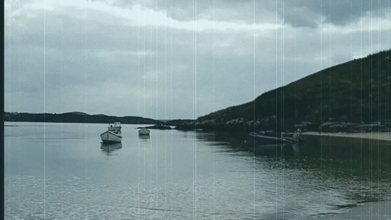 A Memory of Water 2 | Iontas Theatre